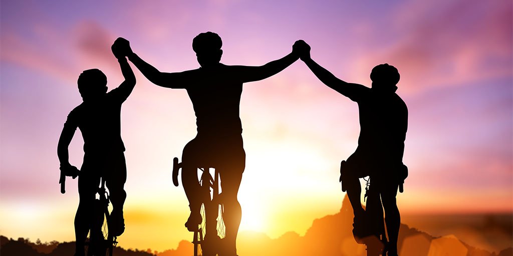 wonderfulid's tweet photo. Tour de Flores 2018 is back and ready to challenge local and international cyclist to compete against each other in East Nusa Tenggara province starting from May 6th to 16th, 2018. https://t.co/Q3HG1gQdaa #WonderfulIndonesia https://t.co/KpNnzwzaHo