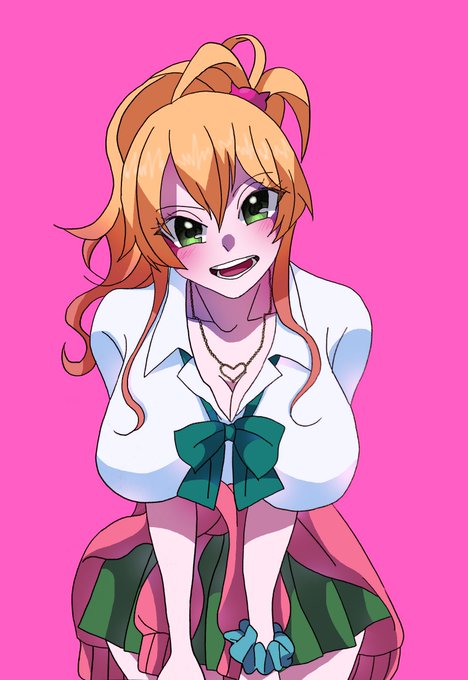 はじめてのギャルのtwitterイラスト検索結果 古い順 はじめてのギャルのtwitterイラスト検索結果 古い順