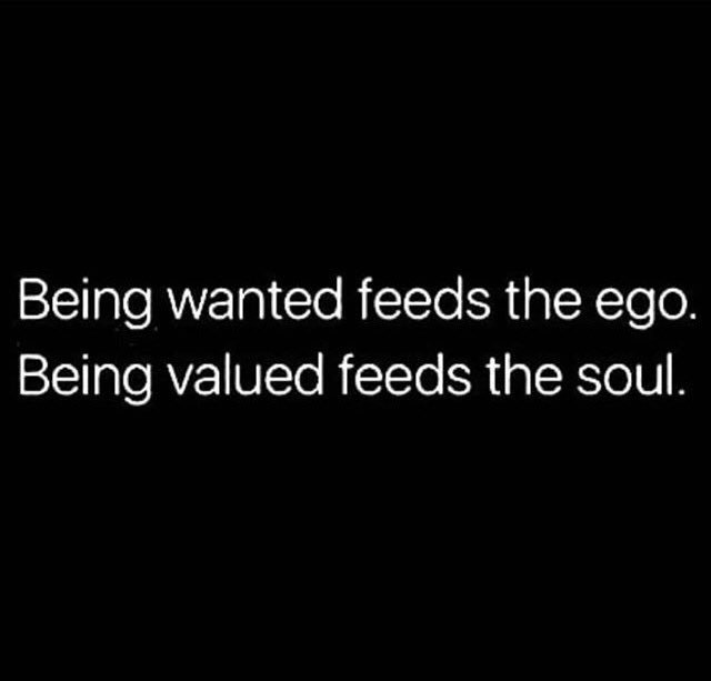 Beautifullyflawed27 (@nikki100947) on Twitter photo 