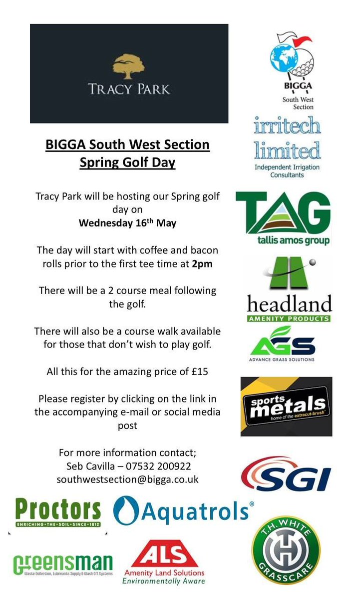 BIGGA southwest tweet media