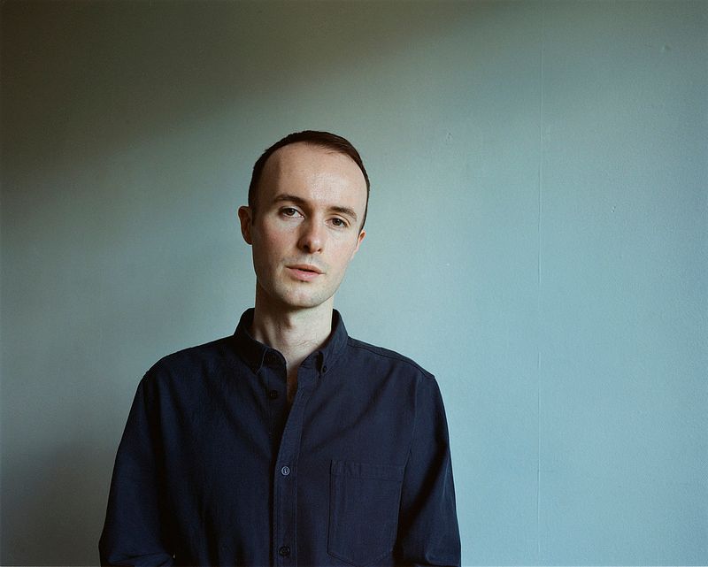 nmcrecordings's tweet photo. We're so excited to be recording Edmund Finnis' 'Parallel Colour' with @BCMG, @rchrdbkrmuso and @LefeberDavid on Sunday for Edmund's upcoming #DebutDisc! Find out more about Debut Discs Series 2 and how you can get involved here https://t.co/Lsf7NlZYLs https://t.co/nub0w915tC