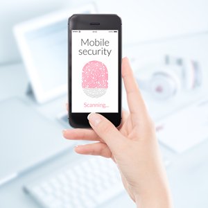 SD_Lambert's tweet photo. In Trend Micro's 2017 Mobile Threat Landscape Report, the company delves into 2017's most notable threats to see what lies ahead in the mobile landscapes—and what users and organizations can do to navigate it in 2018 and beyond. https://t.co/l5rqMJwgtz https://t.co/Ky8HRzm2h6