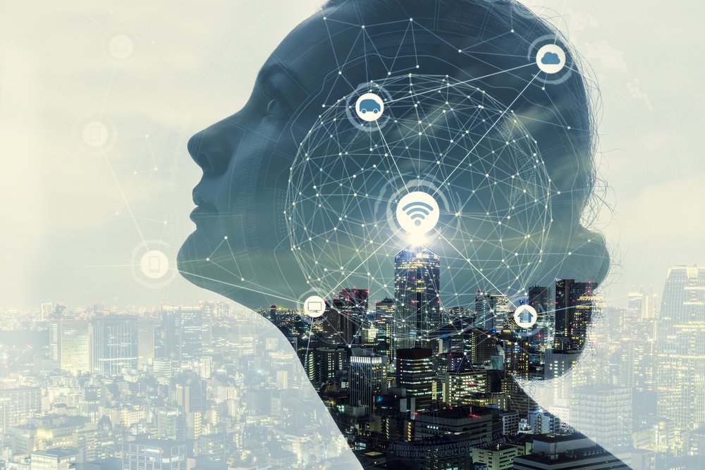 « L’#IntelligenceArtificielle est pensée comme un moyen d’apprendre aux humains à mieux se comporter, comme dans le cas d’une #Consommation plus #Responsable. »  Après la #SmartCity ou la #SmartHome, bientôt le #SmartHuman ? maddyness.com/2018/04/09/com… <a href="/bymaddyness/">Maddyness</a> #AI #Technologies