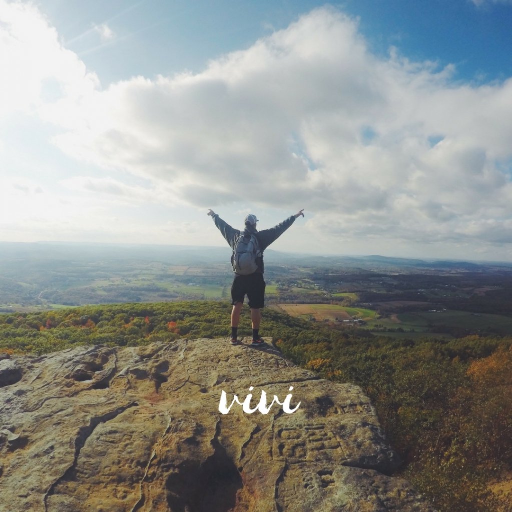 TripsyWay's tweet photo. Tripsyway è dove i viaggiatori scoprono il mondo vivendo esperienze autentiche e raccontando le loro emozioni. #tripsyway #scopri #vivi #racconta https://t.co/FWFzKoebqr