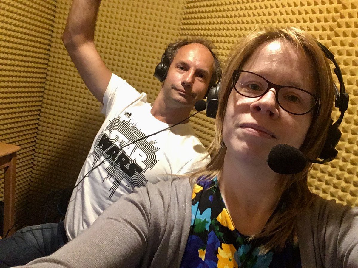 Jelena Trajković tweet media