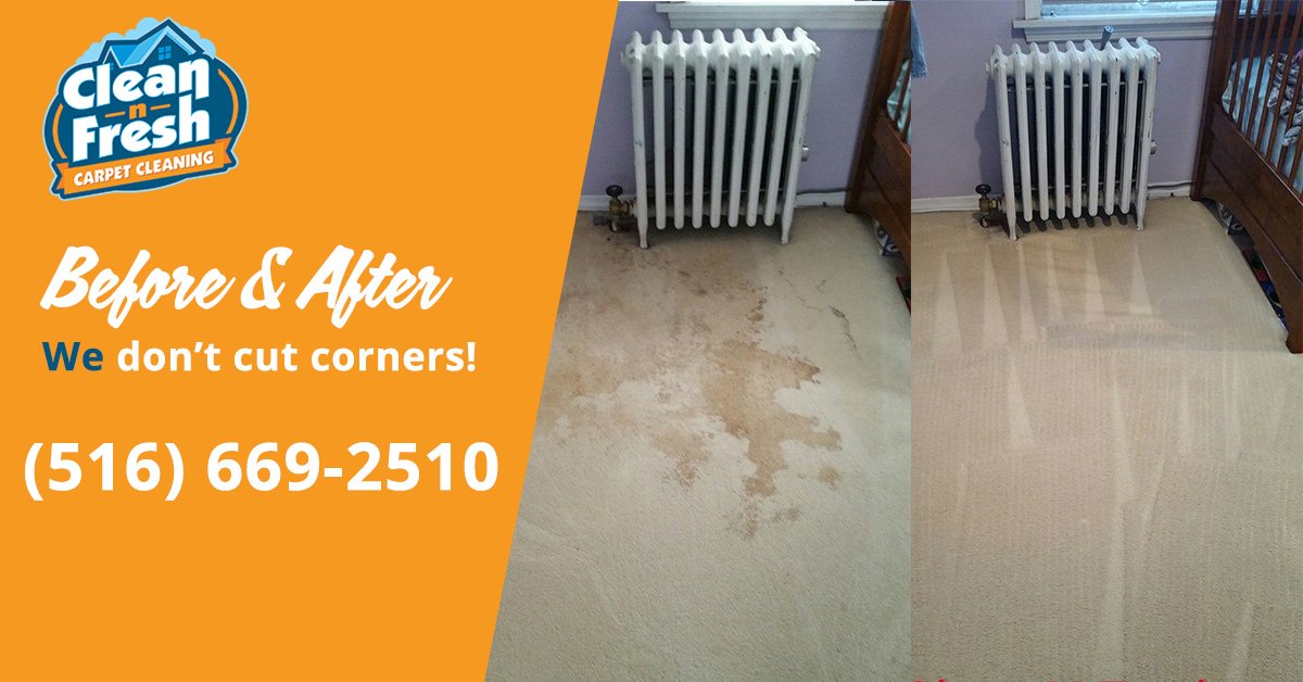 #beforeandafter #carpetcleaning