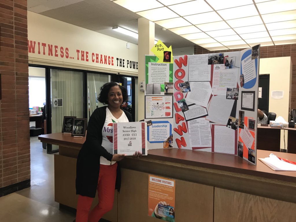 G Aye (@ayeprincipal) on Twitter photo AVID Amazing Coordinator!@WHSEvents_ @WhsWarriorsAVID <a href="/ECP_BCPS/">EarlyCollegeProgram</a> <a href="/HRCWooldridge/">Dr. Heather RC Wooldridge</a> <a href="/mike/">Mike</a> AVID Amazing Coordinator!@WHSEvents_ @WhsWarriorsAVID <a href="/ECP_BCPS/">EarlyCollegeProgram</a> <a href="/HRCWooldridge/">Dr. Heather RC Wooldridge</a> <a href="/mike/">Mike</a>