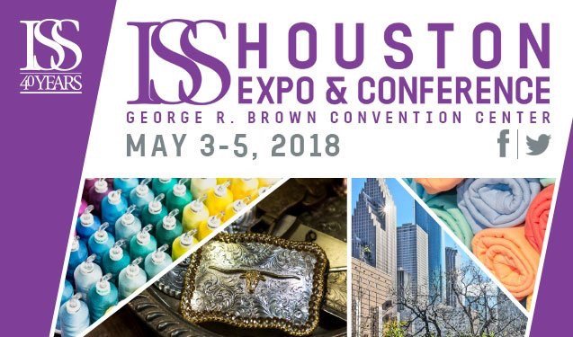 FruitActivewear's tweet photo. Check out booth 704 at #ISSHouston today thru Saturday to learn about #HDCotton, #Sofspun, and more! https://t.co/gnjO6rDeOe
