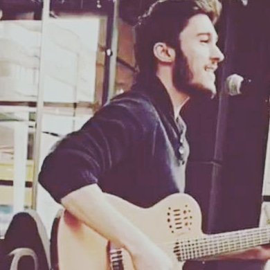 BATUHAN "Batsın Bu Dünya"dan, "Ada Sahilleri"ne, her tarzın damar şarkılarını seslendireceği repertuvarı ile 4 Mayıs Cumai 21.30'da Arabecks Cafe'de. Girişler ücretsizdir.
(Kadikoy Altiyol Karadut sok. no:15/A) 02164051907-05356637000.
18 yaş altı ve damsız girilmemektedir.