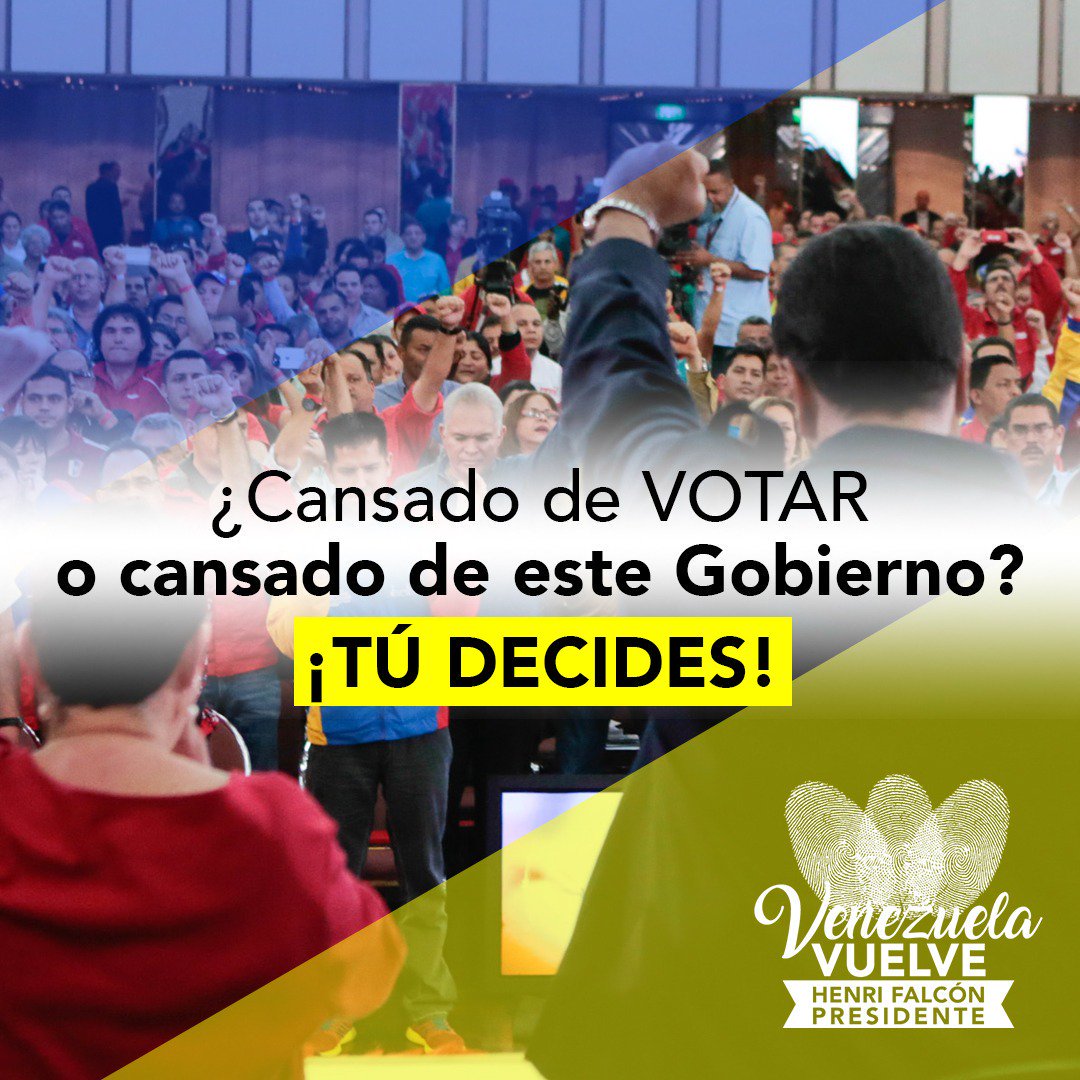 juvprosucre's tweet photo. La recuperación de Venezuela está en tus manos, con tu VOTO SEVA y Venezuela Vuelve con @henrifalconlara 🇻🇪
#LaGranTransformacion
#VenezuelaVuelve
#contuvotoseva
#SiVotamosGanamos
#Venezuela
#UnidadNacional
#HenriFalconPresidente
#Dolarizacion
#TransicionFalcon https://t.co/RKfIlIE30s