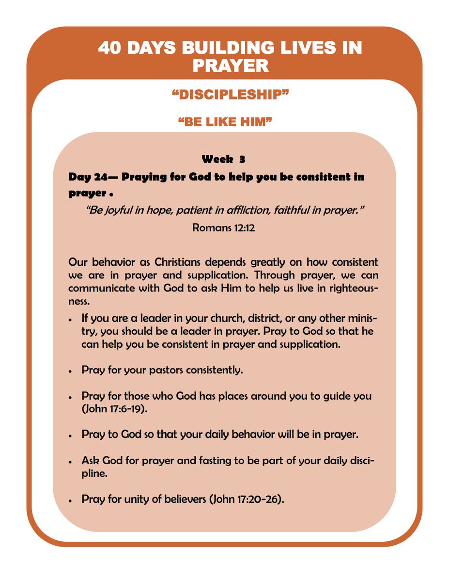 dnmitt tweet picture