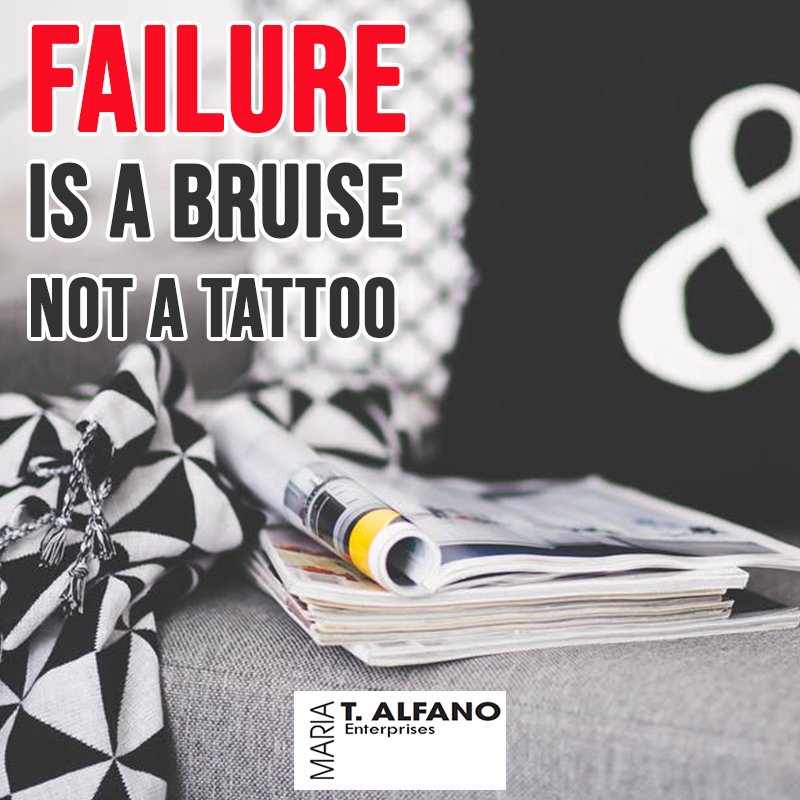 MT_Alfano's tweet photo. The way I see it, EVERY Friday is Good Friday.
#MTAlfanoEnterprises https://t.co/5XdzohsgwE