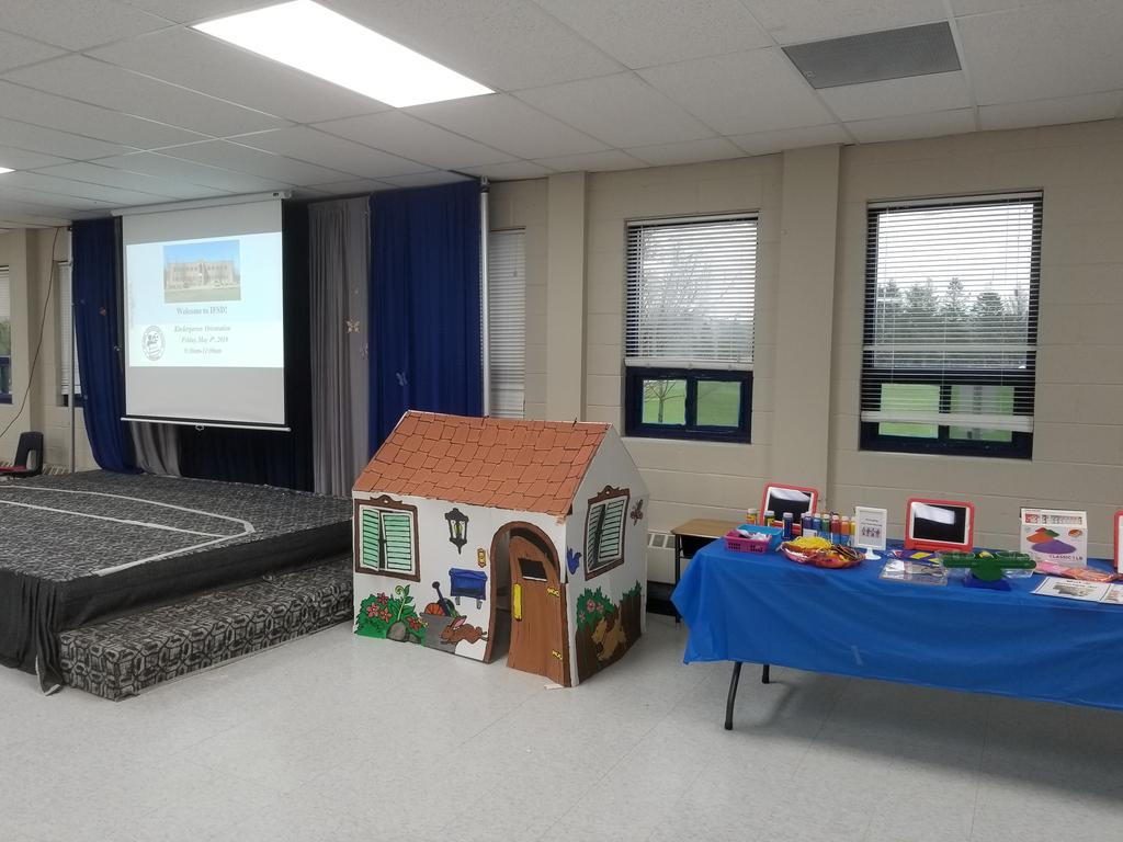 #Parenting <a href="/IFSDUPDATES/">Islamic Foundation School Durham</a> @OmarIbnYakub @IFTImamsCorner
<a href="/BadatYusuf/">Yūsuf Badāt</a> 
<a href="/ICNAReliefCAN/">ICNA Relief Canada</a> 
<a href="/iftlive/">Islamic Foundation</a> 

IFS Durham Jk oreintation