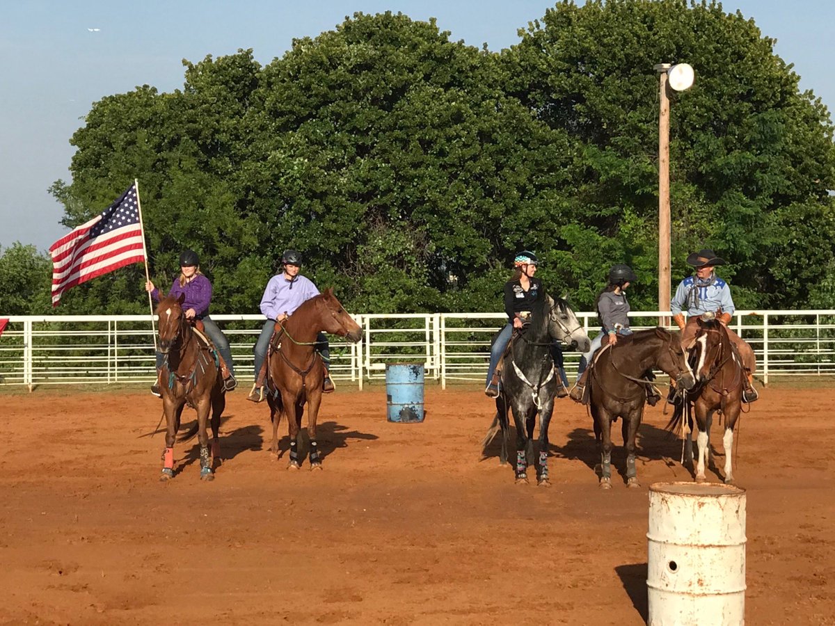 Haberfeld on Twitter: