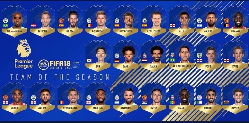 Kurt0411Fifa's tweet photo. @EASPORTSFIFA Found them https://t.co/lLQcZY6s2P
