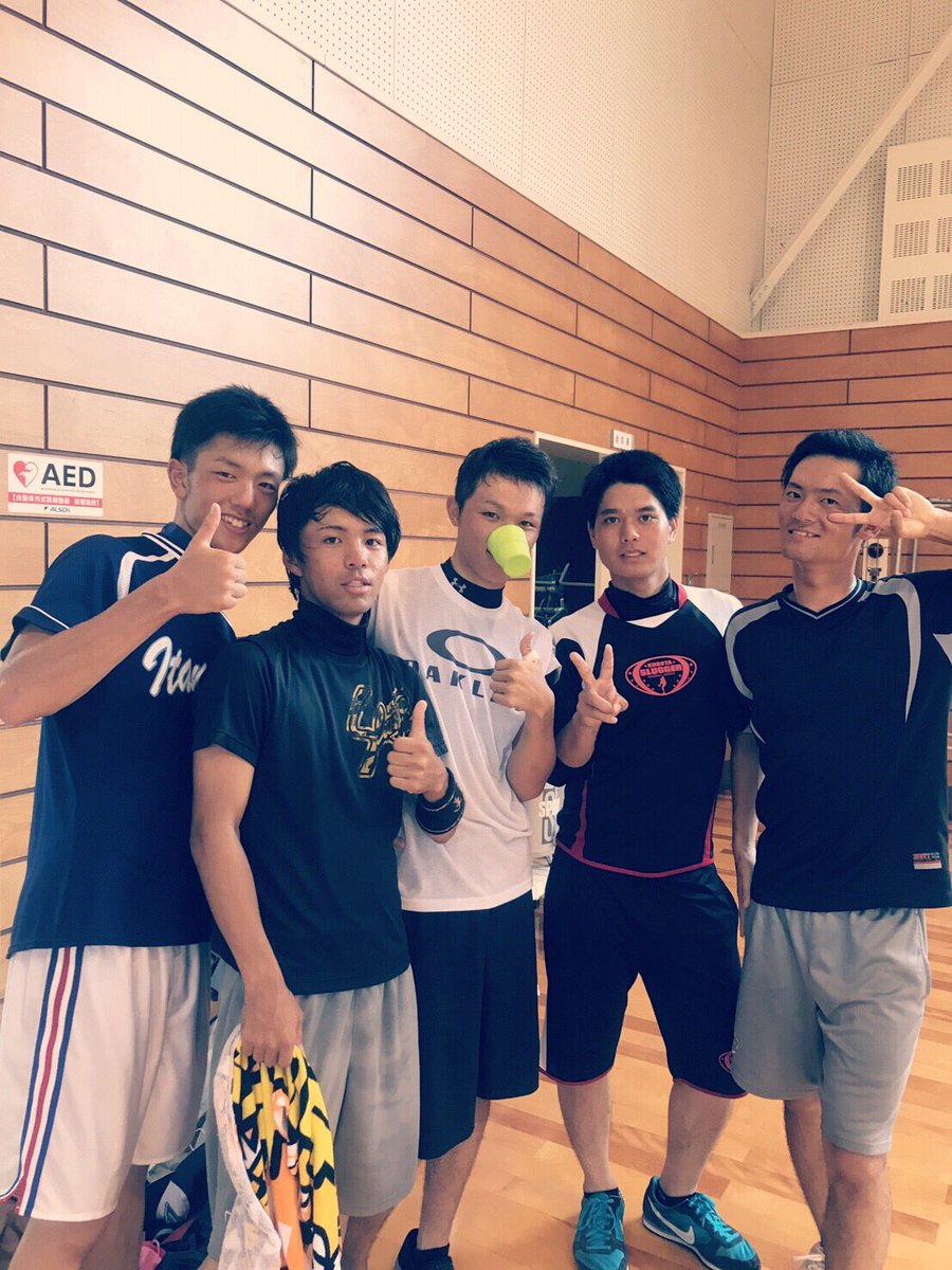 M32tM's tweet photo. 今更ながら、
引退しました！
野球を通して色々な人と出会って、16年間続けてきました。
悔しい気持ちはあるけど、最後まで自分のプレーは出来たかなと思います😌

これからは、少しずつ大人になって色々な人に恩返しが出来るように頑張ります！ https://t.co/lKvVaUcFKF