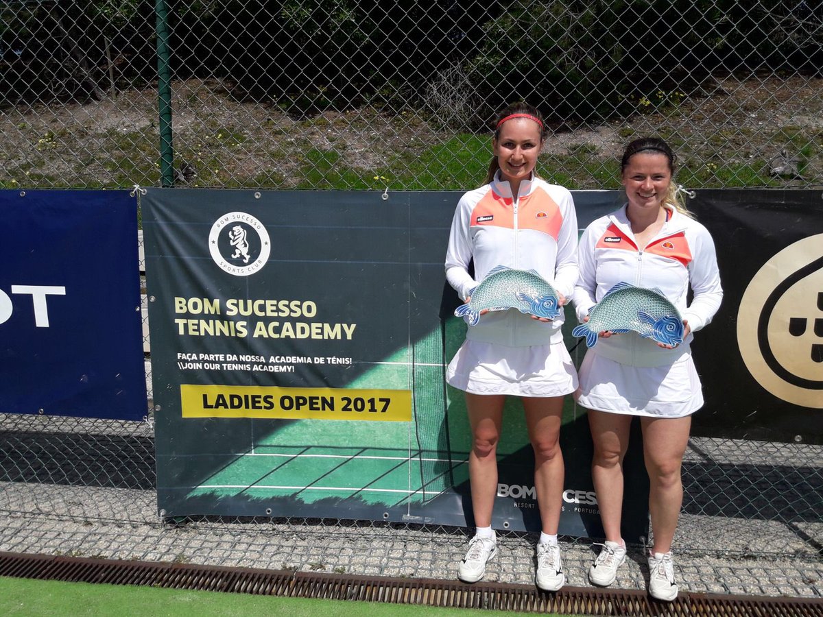 TennisFndation's tweet photo. Sixth edition of the #UniTennis Round-Up π https://t.co/7ZrzFuTXDm
Packed full of Higher Education tennis goodness ππΎ featuring #StudentTennisNetwork, #BUCStennis, #UniTennis short films and success on the professional circuits and @LTACompetitions British Tour π¬π§ https://t.co/Z8VOODXB5I