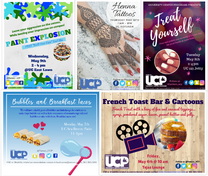 Inclusive Islanders tweet media