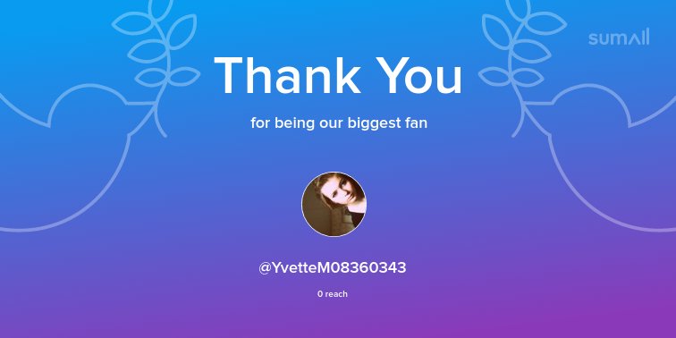 segerfan's tweet photo. Our biggest fans this week: @YvetteM08360343. Thank you! via https://t.co/nxYVa4bBsK https://t.co/Le8mz5a1xr
