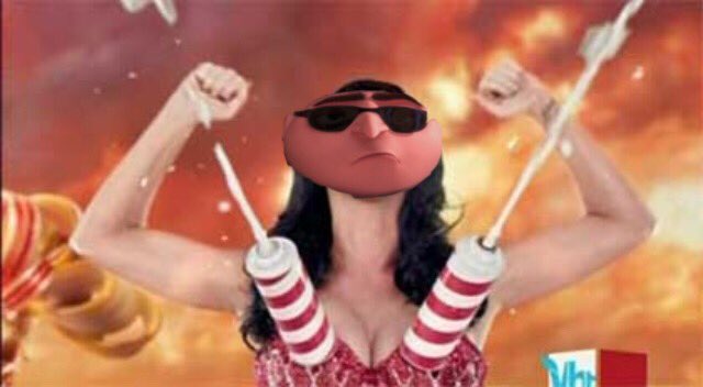 nessa_thayer's tweet image. California gorls, we’re unforgettable