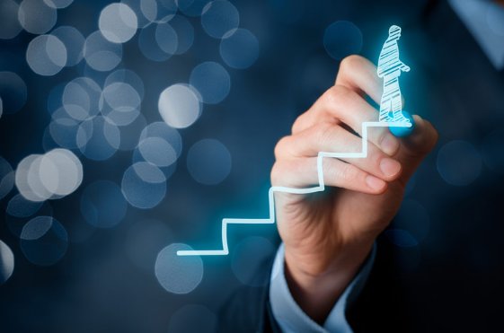 eqosglobal's tweet photo. If you are looking for ways to improve your team’s productivity, EQOS Global is the right choice for you to outsource your routine tasks and boost efficiency. Check us out on https://t.co/Ohh4FS6ncb https://t.co/zLnLisKgpw
