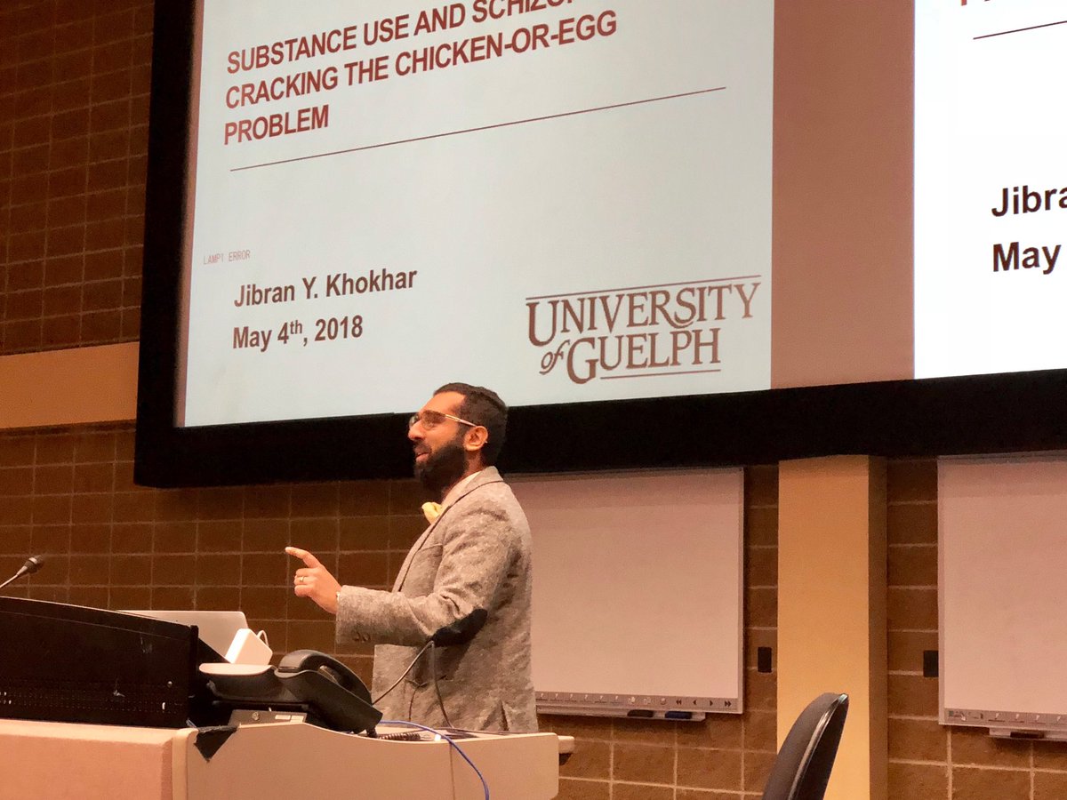 Sheena Josselyn tweet media