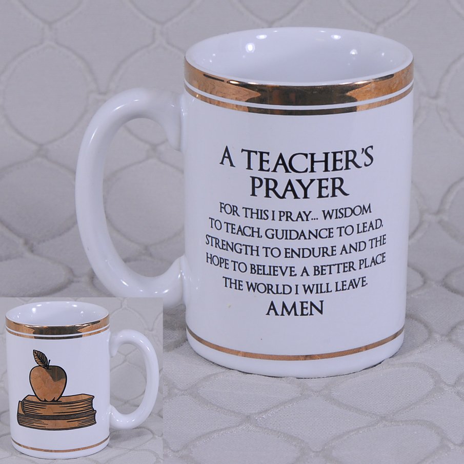 RobertsFloral's tweet photo. Thank you to all the nurses and teacher out there!
Remember that Nurses and Teachers Appreciation week is May 6 - 12! https://t.co/wWio5vwAhA