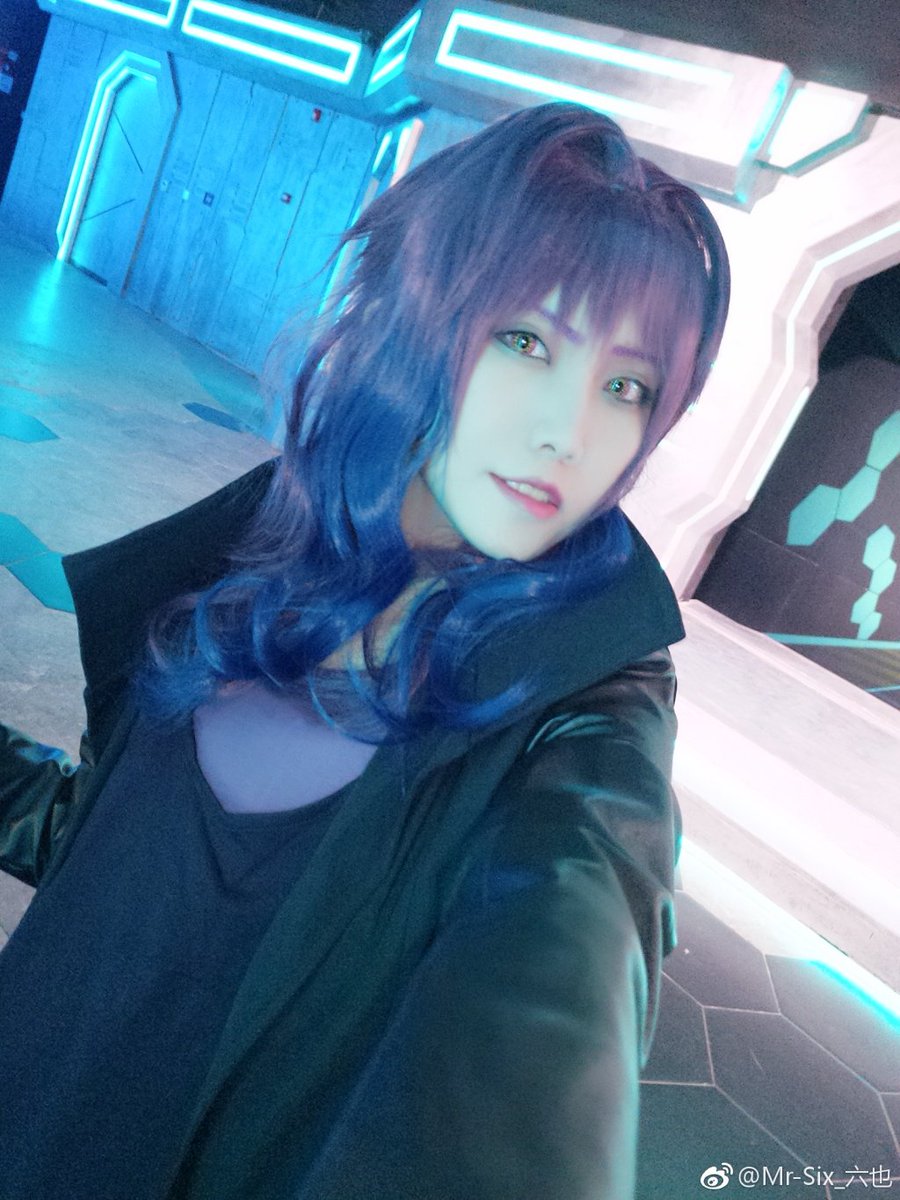 Hashtag みしゃくじゆかり Auf Twitter
