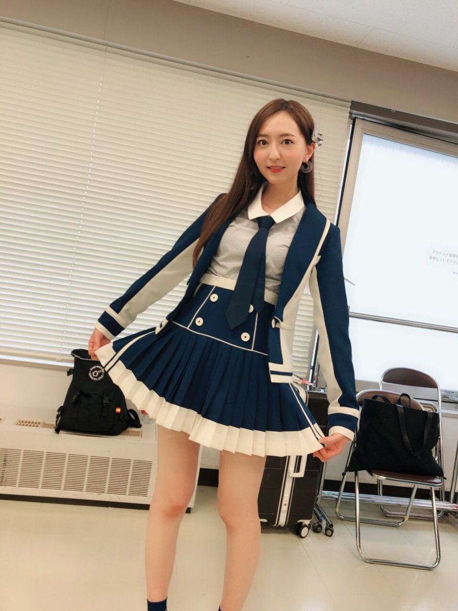 松岡菜摘と森保まどか Togetter 松岡菜摘と森保まどか Togetter