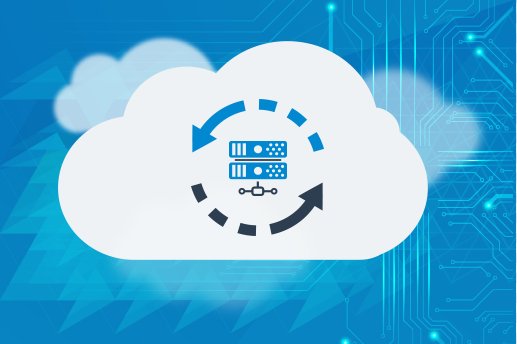 KaseyaCorp's tweet photo. With the uptick in recent worldwide #ransomware attacks, your data needs to be protected. Listen to the Kaseya team discuss how to back up and recover every machine you manage on-prem or to the cloud: https://t.co/okygyY2JrT #Cloud #CloudComptuing https://t.co/01poLAQy1w