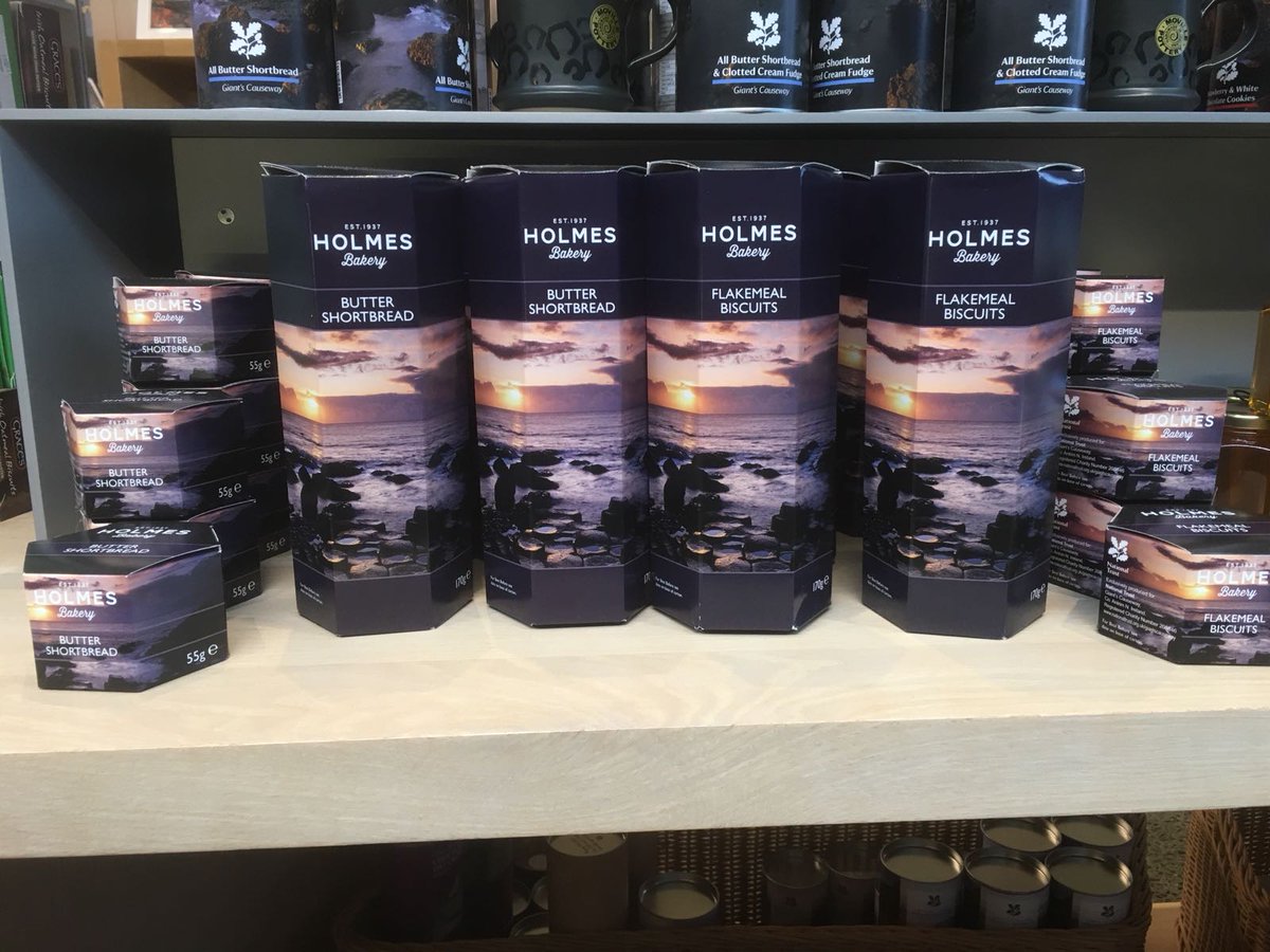 Nikki Milligan (nikki_milligan) Twitter