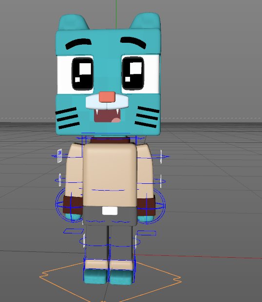 Kyrito - COMMS OPEN (@heykiritoficial) on Twitter photo 