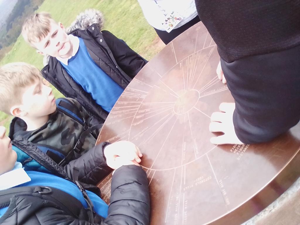 @cobsminerva tweet media