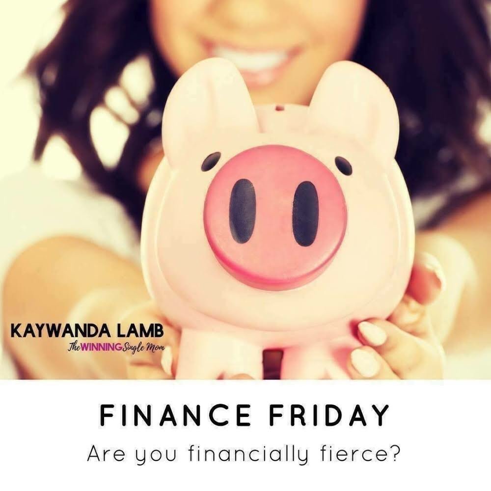 Kaydyma's tweet photo. Do you have a juicy financial tip, a great coupon or something that can help another mom out?! Share it sis! #singlemom #singlemother #singleparent #riseup #parenting #doitanyway #parentthrivewin #winning #finances #motivation #rockthelifeyougot #author #coach #speaker https://t.co/cmcjckmzaL