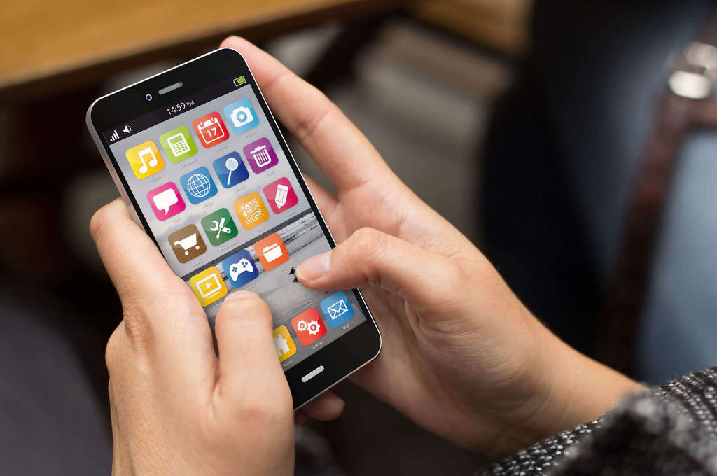 CloudLinkedUK's tweet photo. Mobile Device Management | Cloud Linked UK https://t.co/SoK97Uvr0R https://t.co/zteGCBM5RF