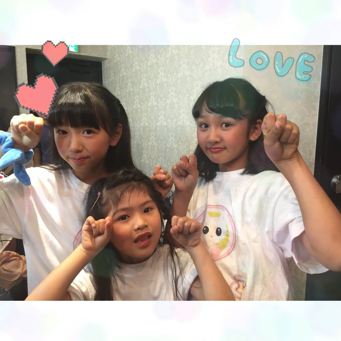 Twitterのコスプレ画像9