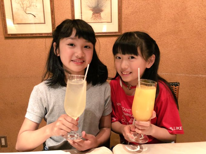 Twitterのコスプレ画像11