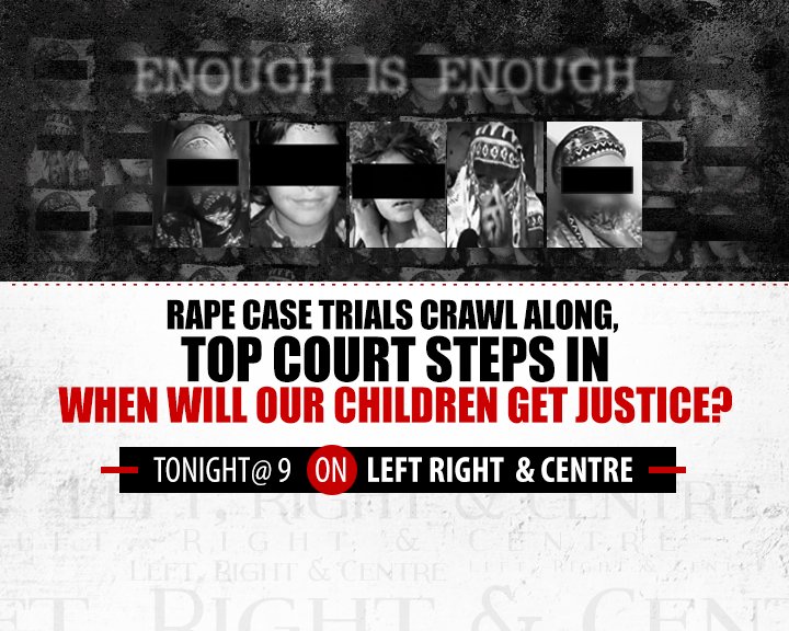 LRC_NDTV (@lrc_ndtv) on Twitter photo 