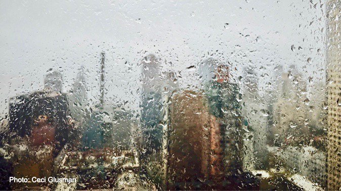 creativityworkshop.com
"Memory is the greatest of artists, and effaces from your mind what is unnecessary". Maurice Baring