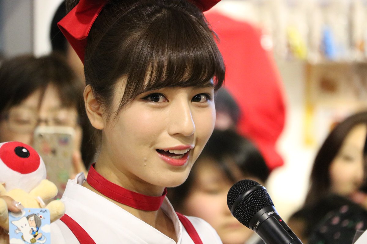 Suzuki フジアニメフェスタ ねこ娘アナ1日店長 堤礼実アナ 女子アナで一番可愛いいです 可愛い過ぎで感動しました 神対応ありがとうございました フジテレビ 堤礼実 Suzuki フジアニメフェスタ ねこ娘アナ1日店長 堤礼実アナ 女子アナで一番可愛いいです 可愛い過ぎで感動しました 神対応ありがとうございました フジテレビ 堤礼実