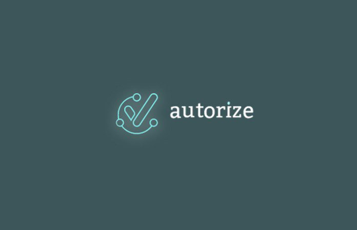 icotokennews's tweet photo. The ATR token will be used as the main currency inside the autorize ecosystem, supporting all aspects of the sharing economy. For more details, read our latest article on review Autorize!
https://t.co/ixOrOp7Pi3
#Autorize #Review #ICOToken #ICO https://t.co/3KFOCJRYOn
