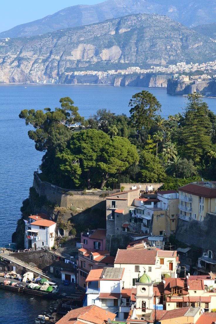 ���� ���� ������ �� ���� ������