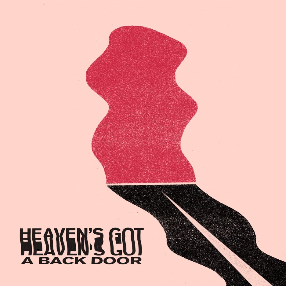 deadsara's tweet photo. Our new singles “Unamerican” and “Heaven’s Got a Back Door” from our upcoming @atlanticrecords EP Temporary Things Taking Up Space premiering now on @billboard, along with our new vid for Unamerican!! Link in bio. #TTTUS #Unamerican #Heavensgotabackdoor #deadsara https://t.co/3JS7RXF45C
