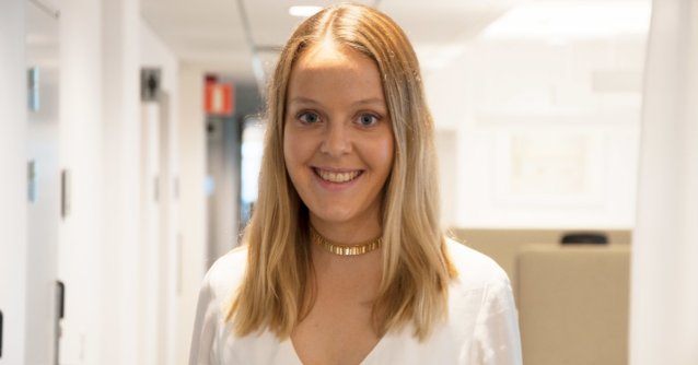 MagnussonPia's tweet photo. Nu går det att ansöka till Tekniksprånget! https://t.co/KsZli3fPEv https://t.co/HuBwX5hJC8