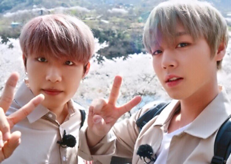 jihoonphotos's tweet photo. https://t.co/8bHj51N0EU