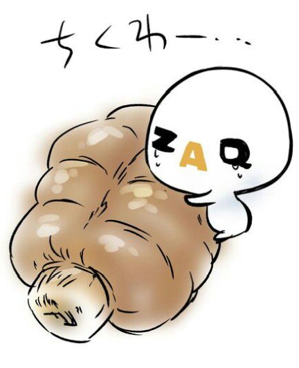 ざっくぅのtwitterイラスト検索結果