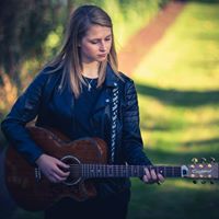 suelockett22's tweet photo. Looking forward to #EmilyLockett on @Signal1Official Acoustic Stage at 12:45 Saturday, Lymelight Festival, Newcastle, Staffs (Ironmarket) - should be a great day! #lymelightfestival
@Sotlive @BBCRadioStoke #newcastlestaffs @BiddulphHigh #StokeMusicScene https://t.co/CKfCfu10jV