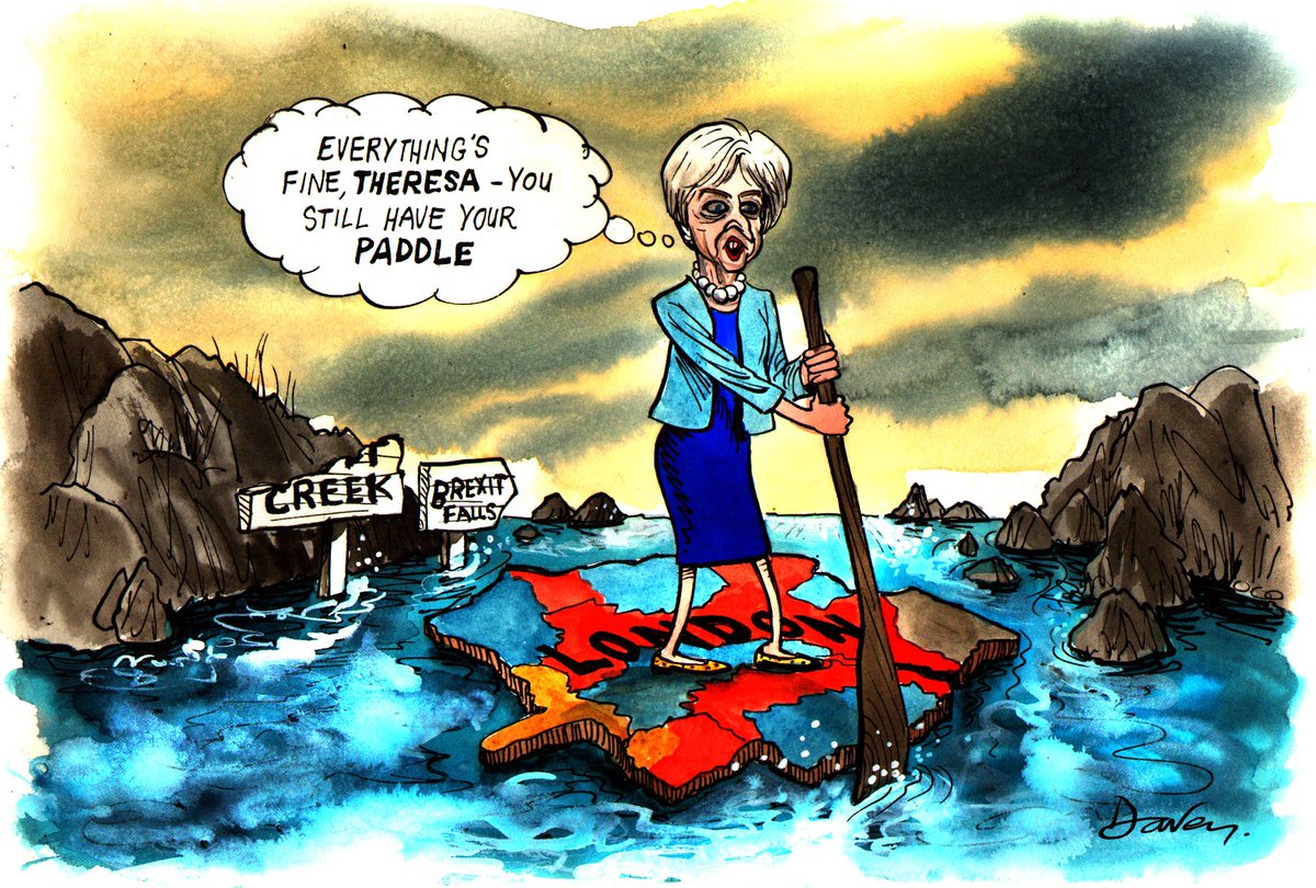 Andy Davey tweet media