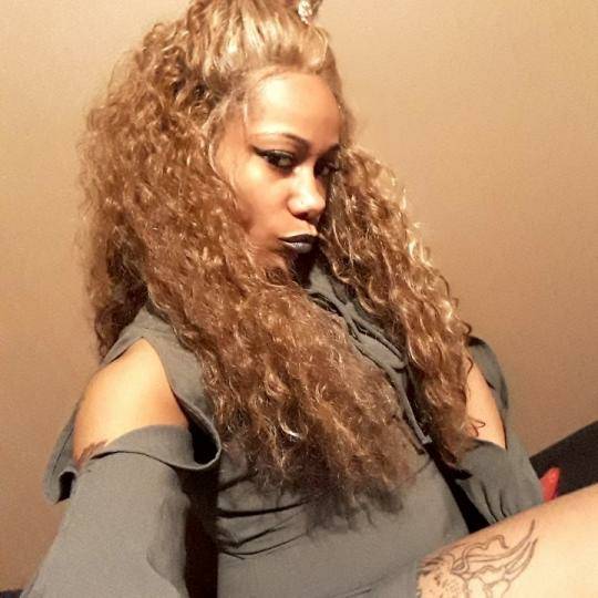 RoughDraft28's tweet photo. 🙌 YASSS It's time for a great show MS.MARLY💵MMT♠️:#Live.meBDay 
https://t.co/MzIvilggBf https://t.co/3hakAMZQO8