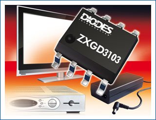 DiodesInc's tweet photo. Our Bipolar transistors infuse years of research and continued innovation! Our focus on optimization results in our transistor’s best-in-class performance! https://t.co/NNluL9fUsJ #diodes #bipolartransistor https://t.co/xGsojzvqAj